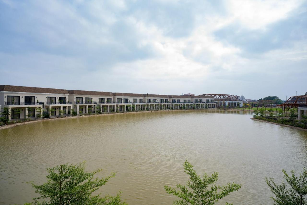 Maira Resort And Convention Centre Rāipur Extérieur photo