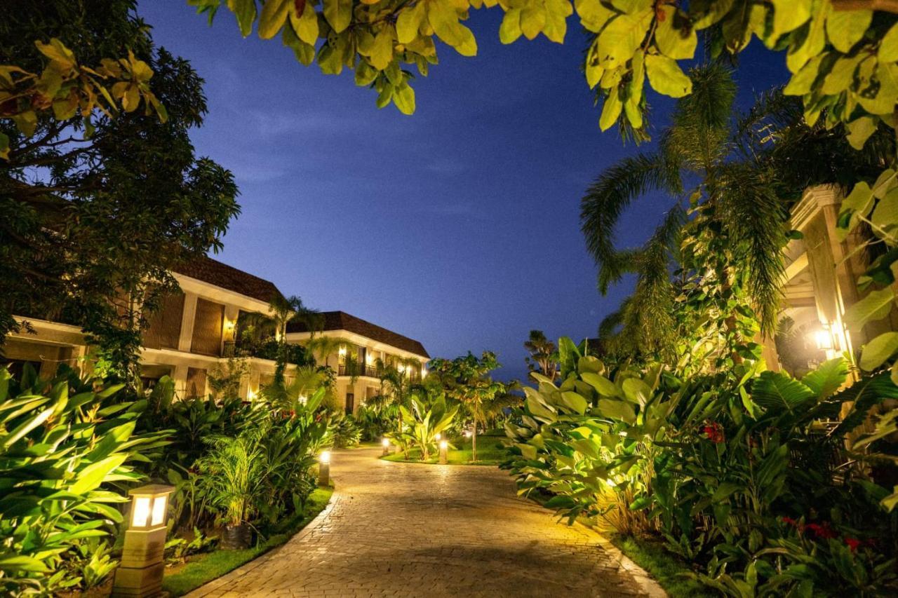 Maira Resort And Convention Centre Rāipur Extérieur photo