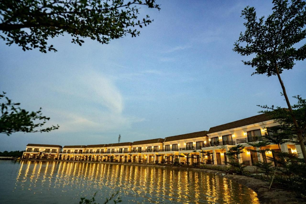 Maira Resort And Convention Centre Rāipur Extérieur photo