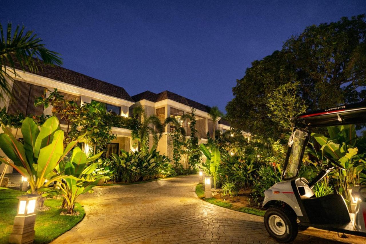 Maira Resort And Convention Centre Rāipur Extérieur photo