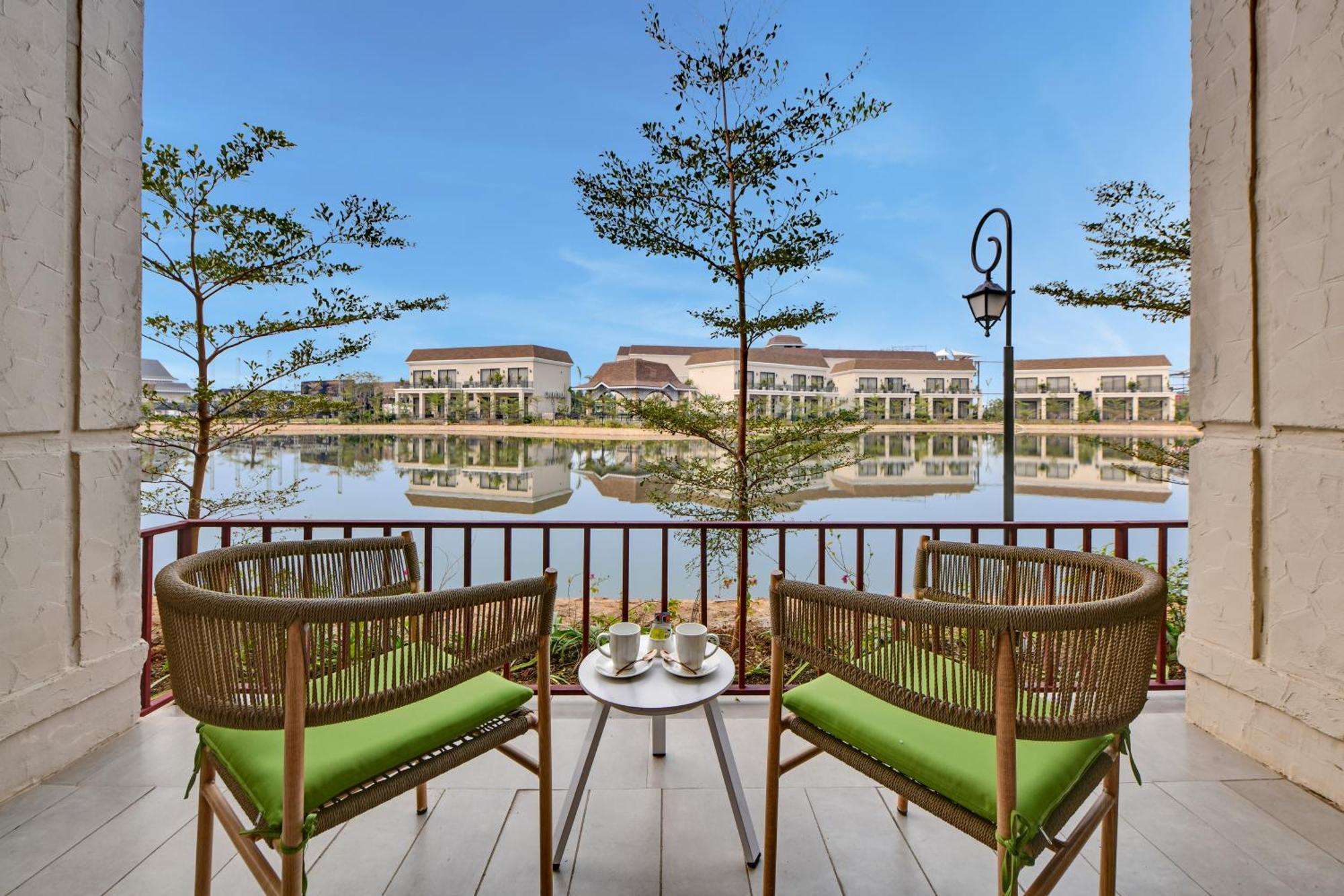 Maira Resort And Convention Centre Rāipur Extérieur photo