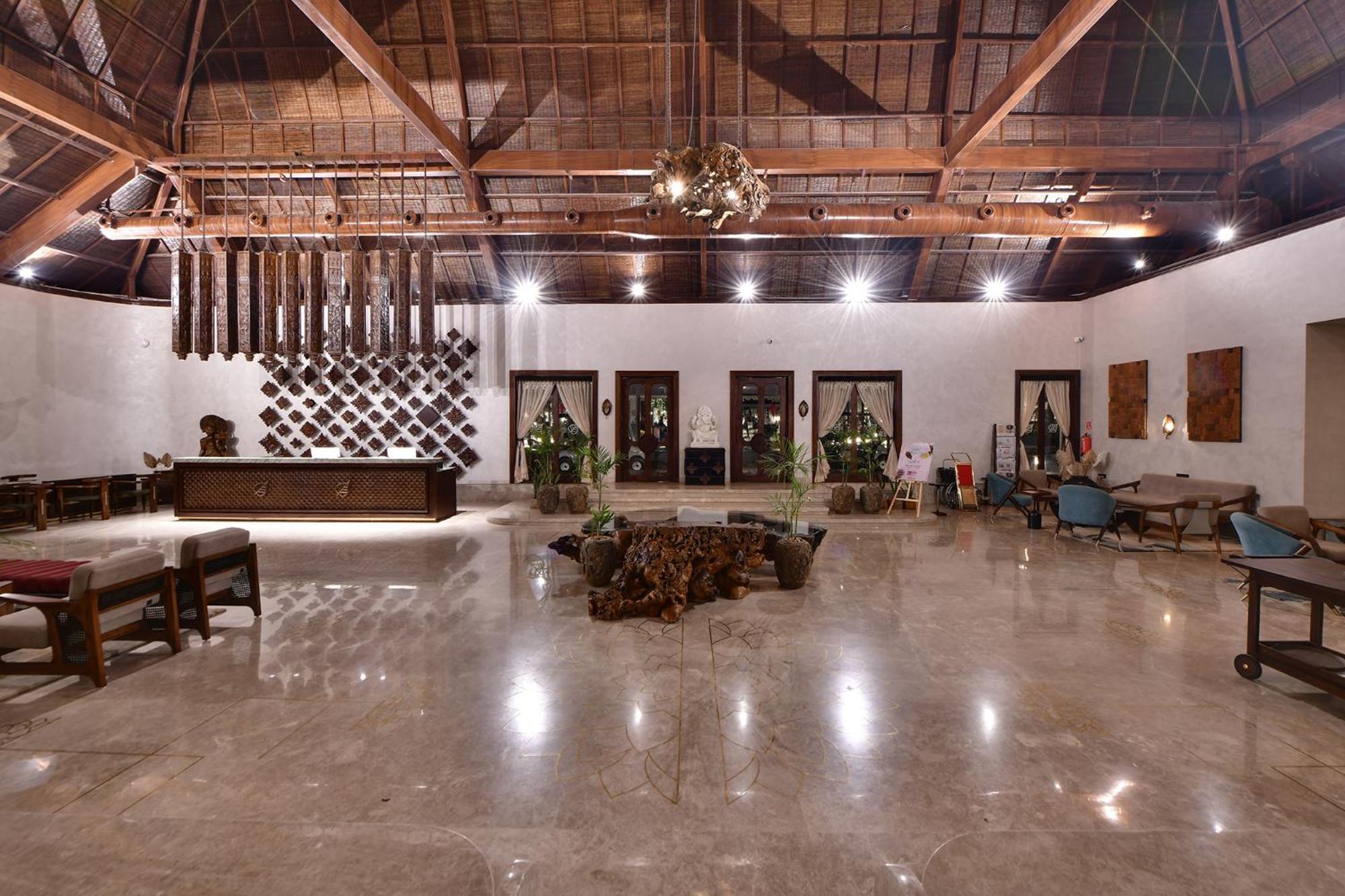 Maira Resort And Convention Centre Rāipur Extérieur photo