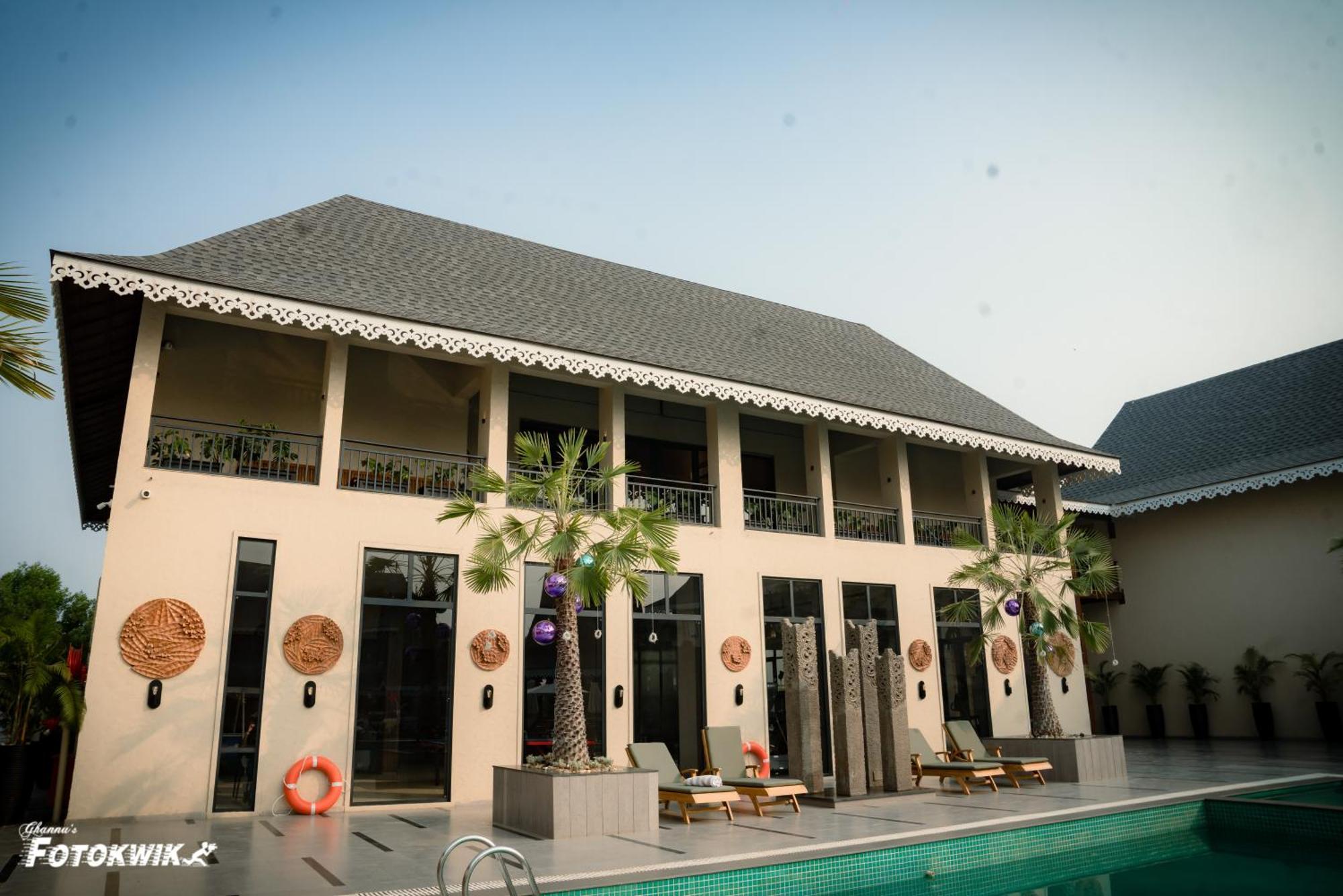 Maira Resort And Convention Centre Rāipur Extérieur photo