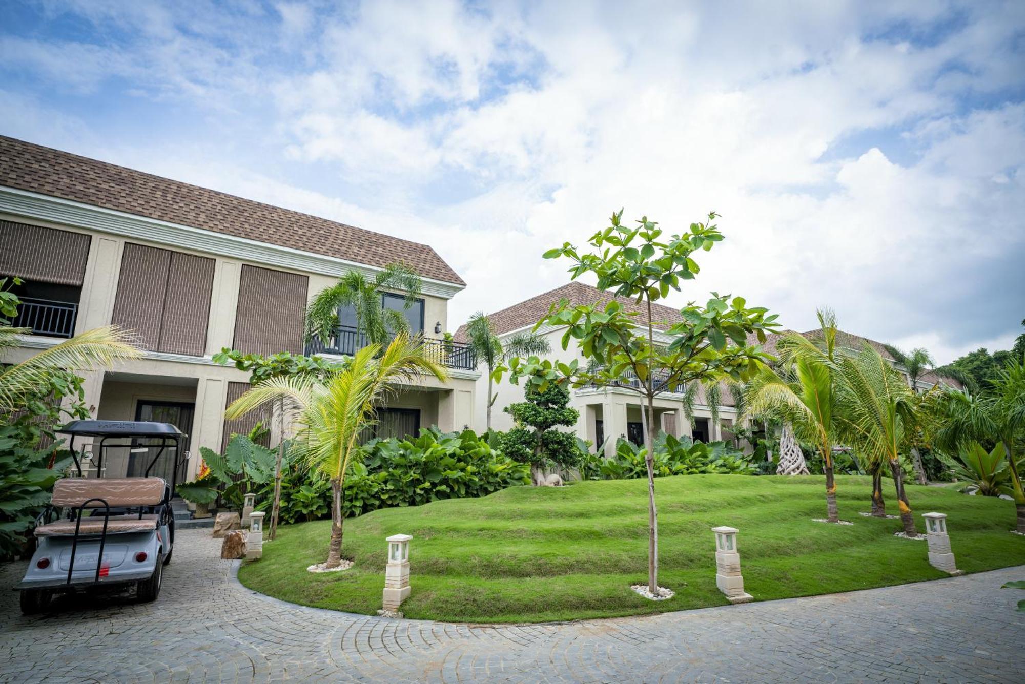 Maira Resort And Convention Centre Rāipur Extérieur photo