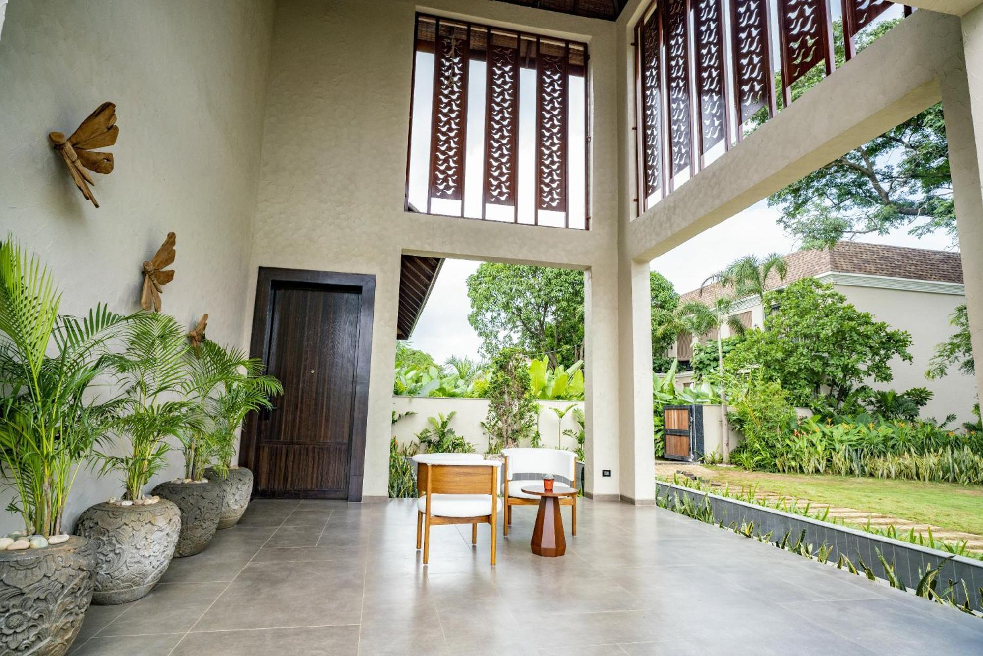 Maira Resort And Convention Centre Rāipur Extérieur photo
