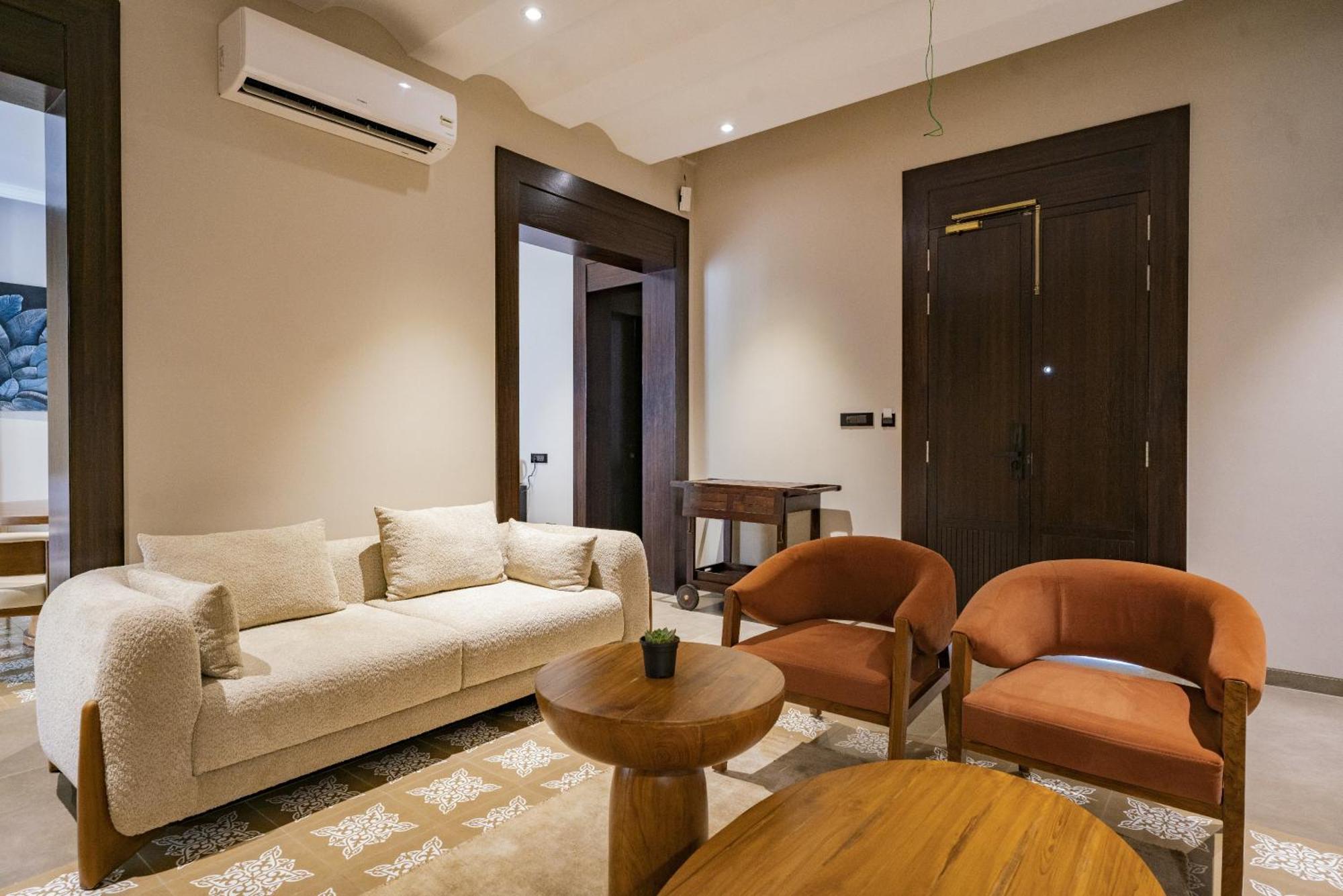 Maira Resort And Convention Centre Rāipur Extérieur photo
