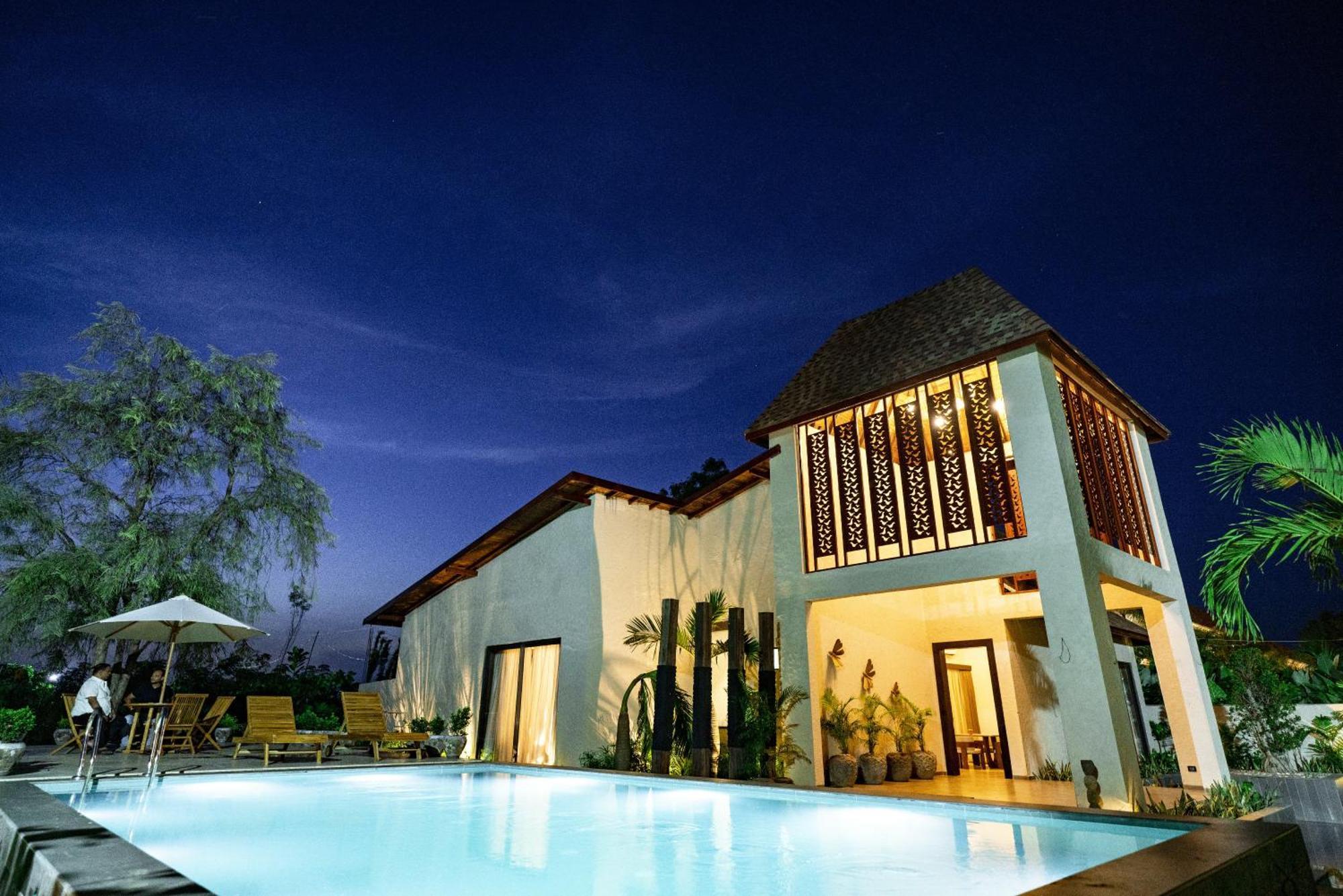 Maira Resort And Convention Centre Rāipur Extérieur photo