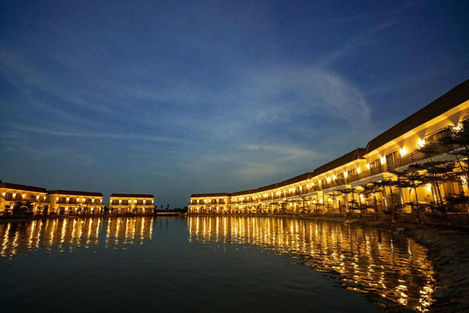 Maira Resort And Convention Centre Rāipur Extérieur photo