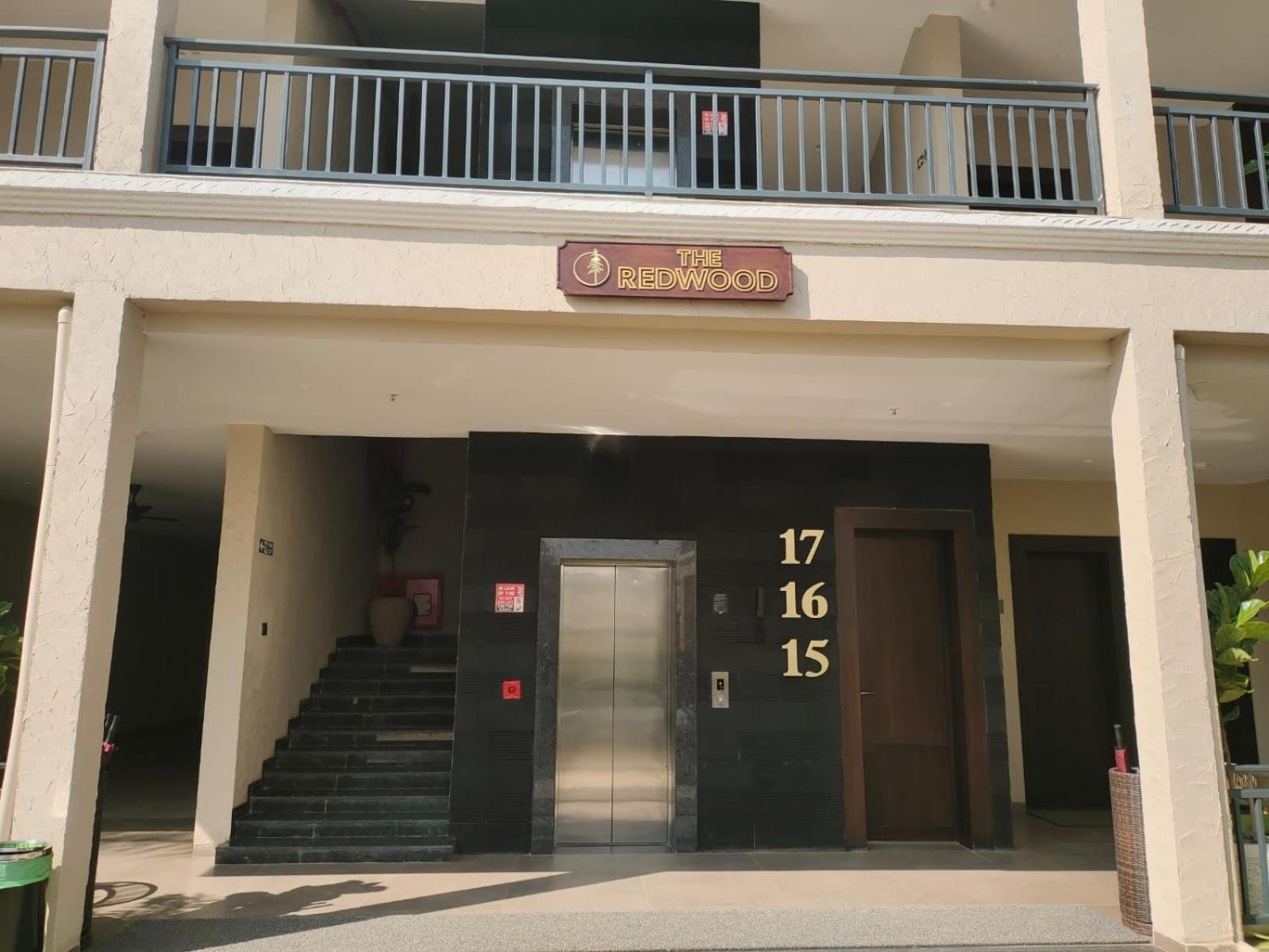 Maira Resort And Convention Centre Rāipur Extérieur photo