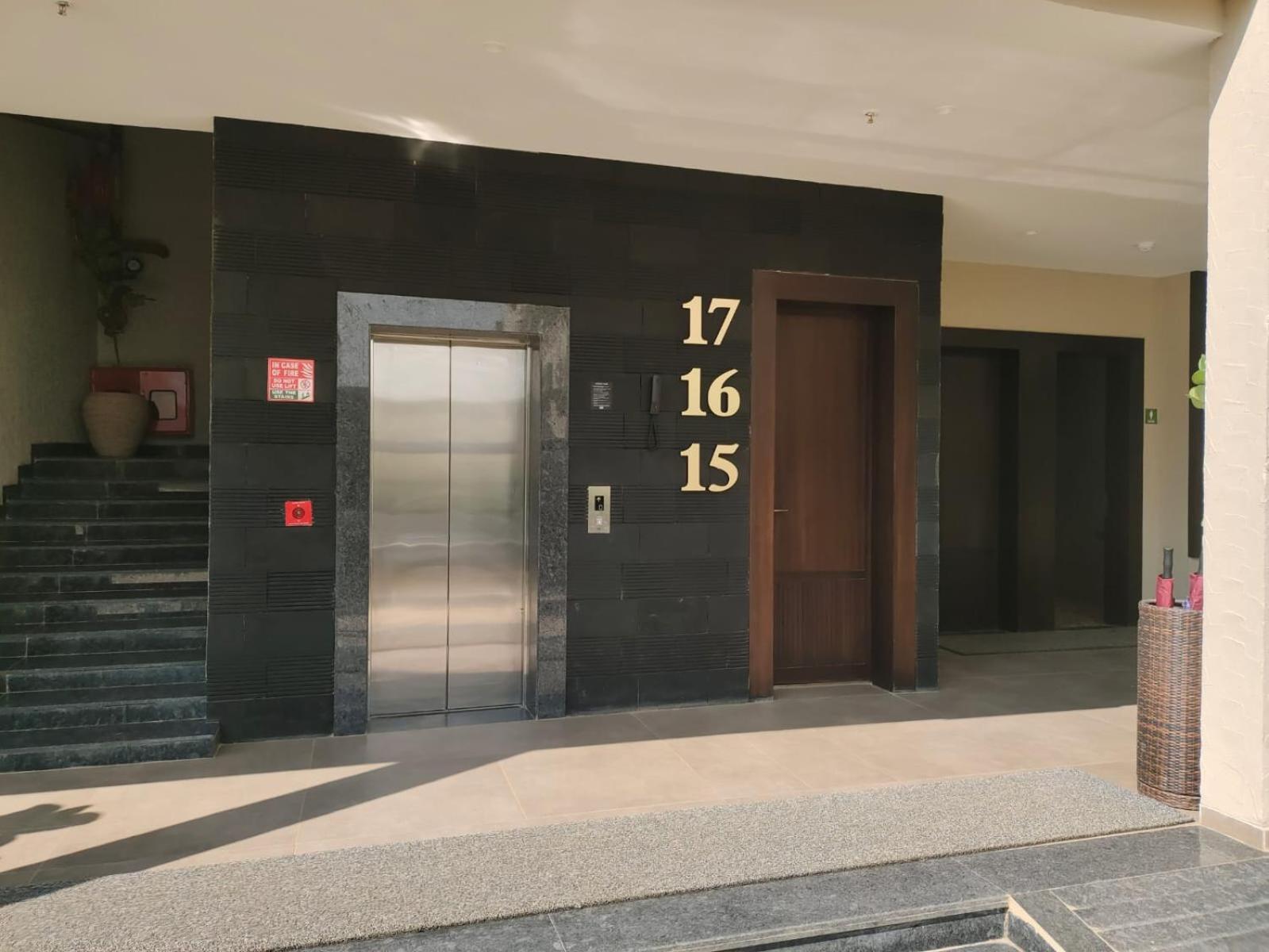 Maira Resort And Convention Centre Rāipur Extérieur photo